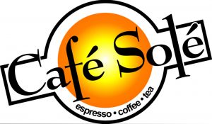 Cafe Sole Logo-website.jpg